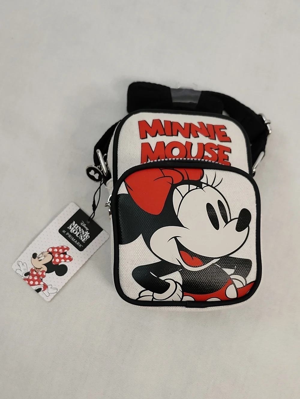 Disney charming nwt